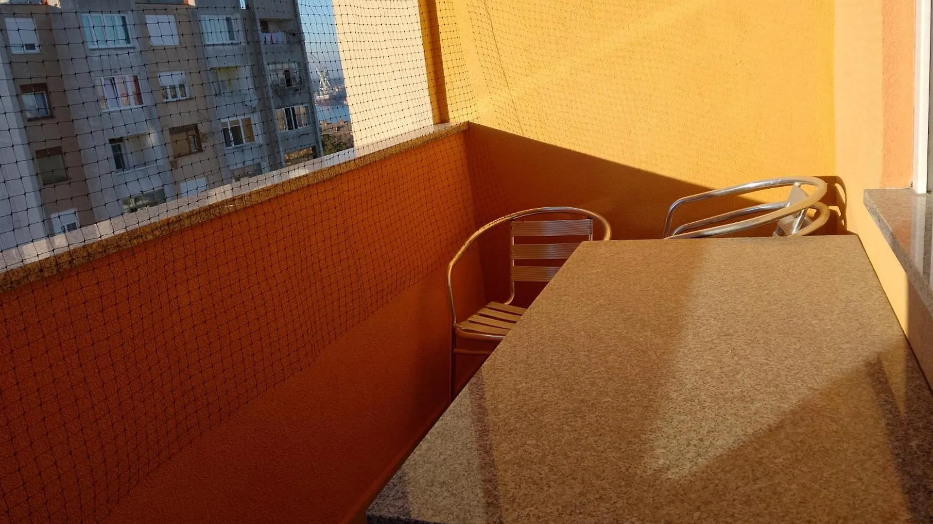 Rise And Shine! Apartment Pula